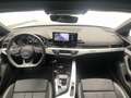 Audi A4 Avant 45 TFSI quattro S-line Klima Navi Grau - thumbnail 10
