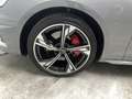 Audi A4 Avant 45 TFSI quattro S-line Klima Navi Grau - thumbnail 4
