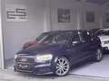 Audi A3 1X S-LINE 1ÈRE MAIN. 32.000KM!! BIENTÔT DISPONIB - thumbnail 2