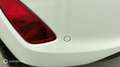 Ford Fiesta 1.0 Flexifuel 95ch Titanium Business 5p - thumbnail 18