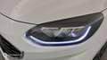 Ford Fiesta 1.0 Flexifuel 95ch Titanium Business 5p - thumbnail 17