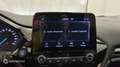 Ford Fiesta 1.0 Flexifuel 95ch Titanium Business 5p - thumbnail 19