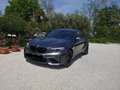 BMW M2 Coupe 3.0 dkg Grigio - thumbnail 3