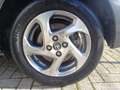 Toyota Yaris 1.5 Hybrid Lease | LM velgen | Cruise-control | EC Gris - thumbnail 23