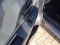 Toyota Yaris 1.5 Hybrid Lease | LM velgen | Cruise-control | EC Gris - thumbnail 15