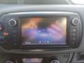 Toyota Yaris 1.5 Hybrid Lease | LM velgen | Cruise-control | EC Gris - thumbnail 14