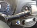 Toyota Yaris 1.5 Hybrid Lease | LM velgen | Cruise-control | EC Gris - thumbnail 19