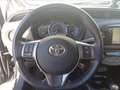 Toyota Yaris 1.5 Hybrid Lease | LM velgen | Cruise-control | EC Gris - thumbnail 9