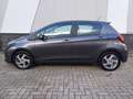 Toyota Yaris 1.5 Hybrid Lease | LM velgen | Cruise-control | EC Gris - thumbnail 3