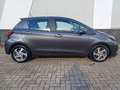 Toyota Yaris 1.5 Hybrid Lease | LM velgen | Cruise-control | EC Gris - thumbnail 5