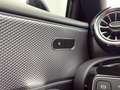 Mercedes-Benz A 200 ECC SPORTSTOELEN NAVIGATIE LMV PANODAK Zwart - thumbnail 19