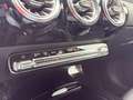 Mercedes-Benz A 200 ECC SPORTSTOELEN NAVIGATIE LMV PANODAK Zwart - thumbnail 35