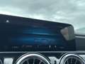 Mercedes-Benz A 200 ECC SPORTSTOELEN NAVIGATIE LMV PANODAK Zwart - thumbnail 25