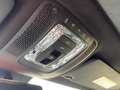 Mercedes-Benz A 200 ECC SPORTSTOELEN NAVIGATIE LMV PANODAK Zwart - thumbnail 21