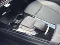 Mercedes-Benz A 200 ECC SPORTSTOELEN NAVIGATIE LMV PANODAK Zwart - thumbnail 36