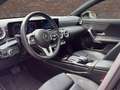 Mercedes-Benz A 200 ECC SPORTSTOELEN NAVIGATIE LMV PANODAK Noir - thumbnail 5