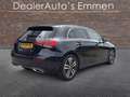 Mercedes-Benz A 200 ECC SPORTSTOELEN NAVIGATIE LMV PANODAK Noir - thumbnail 4