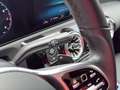 Mercedes-Benz A 200 ECC SPORTSTOELEN NAVIGATIE LMV PANODAK Zwart - thumbnail 17