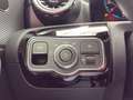 Mercedes-Benz A 200 ECC SPORTSTOELEN NAVIGATIE LMV PANODAK Zwart - thumbnail 20
