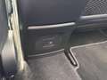 Mercedes-Benz A 200 ECC SPORTSTOELEN NAVIGATIE LMV PANODAK Noir - thumbnail 8