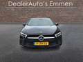 Mercedes-Benz A 200 ECC SPORTSTOELEN NAVIGATIE LMV PANODAK Noir - thumbnail 10