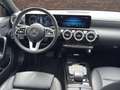Mercedes-Benz A 200 ECC SPORTSTOELEN NAVIGATIE LMV PANODAK Noir - thumbnail 12