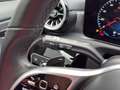 Mercedes-Benz A 200 ECC SPORTSTOELEN NAVIGATIE LMV PANODAK Zwart - thumbnail 16