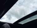 Mercedes-Benz A 200 ECC SPORTSTOELEN NAVIGATIE LMV PANODAK Zwart - thumbnail 24