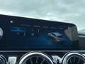 Mercedes-Benz A 200 ECC SPORTSTOELEN NAVIGATIE LMV PANODAK Zwart - thumbnail 26
