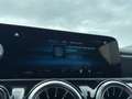 Mercedes-Benz A 200 ECC SPORTSTOELEN NAVIGATIE LMV PANODAK Zwart - thumbnail 30