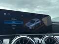 Mercedes-Benz A 200 ECC SPORTSTOELEN NAVIGATIE LMV PANODAK Zwart - thumbnail 28