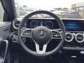 Mercedes-Benz A 200 ECC SPORTSTOELEN NAVIGATIE LMV PANODAK Noir - thumbnail 13