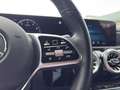 Mercedes-Benz A 200 ECC SPORTSTOELEN NAVIGATIE LMV PANODAK Noir - thumbnail 15