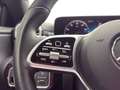 Mercedes-Benz A 200 ECC SPORTSTOELEN NAVIGATIE LMV PANODAK Noir - thumbnail 14