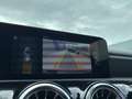 Mercedes-Benz A 200 ECC SPORTSTOELEN NAVIGATIE LMV PANODAK Zwart - thumbnail 27