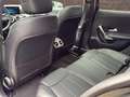 Mercedes-Benz A 200 ECC SPORTSTOELEN NAVIGATIE LMV PANODAK Noir - thumbnail 7
