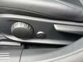 Mercedes-Benz A 200 ECC SPORTSTOELEN NAVIGATIE LMV PANODAK Noir - thumbnail 6