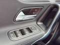 Mercedes-Benz A 200 ECC SPORTSTOELEN NAVIGATIE LMV PANODAK Zwart - thumbnail 18