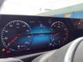 Mercedes-Benz A 200 ECC SPORTSTOELEN NAVIGATIE LMV PANODAK Zwart - thumbnail 38
