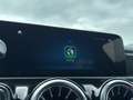 Mercedes-Benz A 200 ECC SPORTSTOELEN NAVIGATIE LMV PANODAK Zwart - thumbnail 32