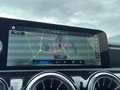 Mercedes-Benz A 200 ECC SPORTSTOELEN NAVIGATIE LMV PANODAK Zwart - thumbnail 29