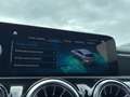 Mercedes-Benz A 200 ECC SPORTSTOELEN NAVIGATIE LMV PANODAK Zwart - thumbnail 33