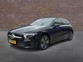 Mercedes-Benz A 200 ECC SPORTSTOELEN NAVIGATIE LMV PANODAK Noir - thumbnail 2