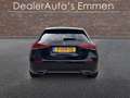 Mercedes-Benz A 200 ECC SPORTSTOELEN NAVIGATIE LMV PANODAK Noir - thumbnail 11