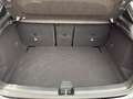 Mercedes-Benz A 200 ECC SPORTSTOELEN NAVIGATIE LMV PANODAK Noir - thumbnail 9