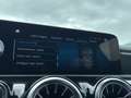 Mercedes-Benz A 200 ECC SPORTSTOELEN NAVIGATIE LMV PANODAK Zwart - thumbnail 34