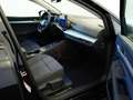 Volkswagen Golf LIFE 1.5TSI DSG|"|LED|JA17"|NavByApp|CAM Noir - thumbnail 13