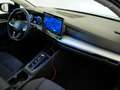 Volkswagen Golf LIFE 1.5TSI DSG|"|LED|JA17"|NavByApp|CAM Noir - thumbnail 11