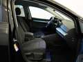 Volkswagen Golf LIFE 1.5TSI DSG|"|LED|JA17"|NavByApp|CAM Noir - thumbnail 29