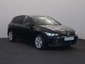 Volkswagen Golf LIFE 1.5TSI DSG|"|LED|JA17"|NavByApp|CAM Noir - thumbnail 3